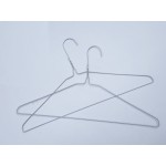 Galvanized Sliver Hanger (13.5G)  